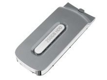 「Xbox360ハードディスク(250GB)」3月11日に発売決定! 画像