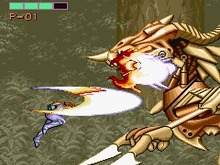 iモードに懐かしの『ストライダー飛竜』が登場! 『モンスターハンター モバイル』にもクエストが追加! 画像