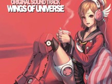 『ファンタシースターポータブル2 PSP the Best』発売記念、サントラがiTunes Storeにて配信 画像