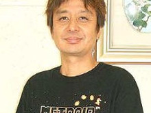 メトロイドの坂本賀勇氏、GDCでの講演が決定 画像
