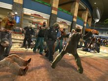 新作タイトルの予習はこれでバッチリ!カプコン人気4タイトルがお求めやすい価格で再登場 画像