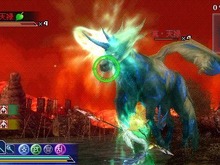 『真・三國無双 MULTI RAID 2』無料体験版第二弾のダウンロード配信がスタート 画像