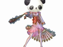 前作のデータで引き継ぎ特典を貰おう!『真・三國無双 MULTI RAID 2』 画像