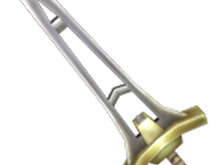 ユーザーから誕生したアイテムが遂に登場!『剣闘士 グラディエーター』「イカロスの羽」配信開始 画像
