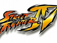 アーケード版『ストリートファイターIV』全国大会決勝4月4日秋葉原で開催、声優トークショウも実施 画像