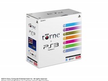 PS3で地デジがみれる『torne(トルネ)』3月18日に発売日決定、体験イベントも開催 画像