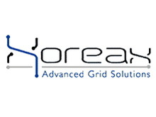 【GTMF2010】分散コンパイルで開発環境の向上を実現する「IncrediBuild」 画像