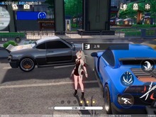 『原神』と『ゼルダ ブレワイ』と『GTA』のイイとこ取り!?色々と詰め込み過ぎな新作オープンワールド『望月 WANGYUE』がスゴそう―次なるヒット作を探せ!日本未上陸の注目ゲームアプリ3選【2023年11月5日】 画像