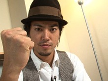 豪華キャスト19名が語る『龍が如く4 伝説を継ぐもの』メイキング映像を配信 画像
