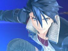 『英雄伝説 黎の軌跡』のニンテンドースイッチ版が2月15日に発売決定!「ハイスピードモード」「アーカイブ」などの快適機能も搭載 画像