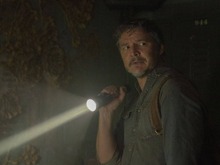 放映は再来年か?ドラマ「THE LAST OF US」シーズン2は2024年初頭から製作開始予定 画像