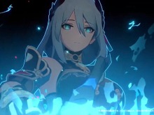『崩壊:スターレイル』新キャラ3人の性能に「跳躍」の時期、新機能の実装も! Ver.1.5情報まとめ─シリアルコードも見逃すな 画像