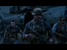 今週発売の新作ゲーム『Call of Duty: Modern Warfare III』『龍が如く7外伝 名を消した男』『ダンジョンズ 4』『Air Twister』他 画像