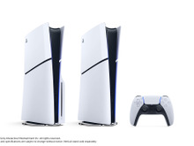 PS5/PS4のX（旧Twitter）連携が終了へ―11月13日に本体からコンテンツの投稿や閲覧ができなくなる 画像