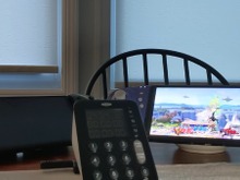 電源オンにし続けて約2年…有機EL版ニンテンドースイッチ画面焼き付き検証動画公開 画像