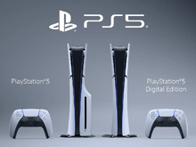 「PS5」への“本音”を大募集! 満足度や不満点、未所持者の「購入に踏み切れない理由」など、あなたのご意見を求む【アンケート】 画像