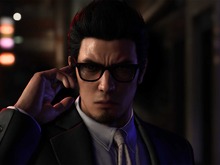 『龍が如く』桐生一馬の英語音声“声優兼YouTuber”が日本音声との比較動画をアップ―批判を食らうも前向きな姿勢 画像