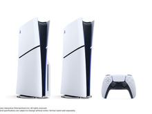 PS5/PS4のX(旧Twitter)連携に動きがあるかも? X側のニュースアカウントから「新たな連携」を示す投稿 画像