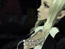 『NO MORE HEROES 英雄たちの楽園』“応援・紹介キャンペーン”「エロチカ★ファン倶楽部」部門の賞品がパワーアップ! 画像