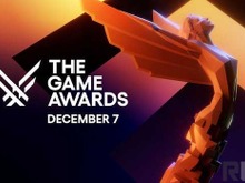 「The Game Awards」ベストeスポーツコーチにノミネートされた人物が「リストから外してくれ」と懇願…「今年はコーチすらしていない」 画像