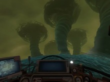 スイッチ版『Outer Wilds』12月8日配信―滅亡までの22分を繰り返しつつ宇宙の真実に迫れ！ 画像
