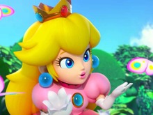 『スーパーマリオRPG』でセーブに関するちょっと“メタい”台詞が話題…キノピオも思わず「いい時代になりましたね」 画像