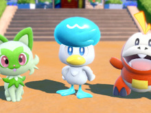 「ポケモン」ニュースランキング― プロが“不正”に関する衝撃告白…ティファニーからはお値段473万円の「ピカチュウ」ジュエリーが登場! 画像