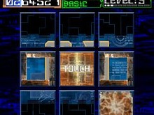 歌付きプレイを実現した『jubeat mobile』をiモード向けに配信開始、AOU2010来場者に限定着うたプレゼント! 画像