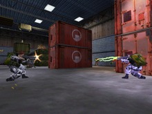 『Half-Life』が11月21日午前3時まで無料配布!25周年を記念し大型アップデートやコンテンツの追加も 画像