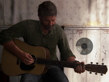 『The Last of Us Part II Remastered』PS5で現地2024年1月19日発売!新たなローグライクモードも 画像