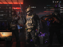 誰でも共闘を楽しめる『CoD: MW3』「ゾンビモード」のポイント3選!様変わりしたシステムはいかに!?【特集】 画像