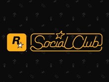 『GTA』次回作への布石か!?Rockstar GamesメインWebサイトとSocial Clubが統合 画像