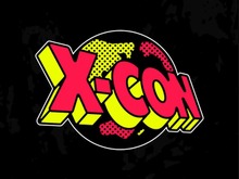 音楽フェス「X-CON」が主催者都合により急遽中止に…星街すいせい、白上フブキ、植松伸夫も出演を予定していた 画像