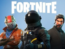 Googleが過去にEpicの買収を検討していたことが発覚!理由は「自社サービスとのつながりの深さ」など 画像