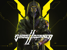『Ghostrunner 2』のゲームプレイと予約特典が公開!一撃必殺の緊張感を味わえるサイバーパンクアクションゲーム 画像
