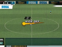 『J.LEAGUE プロサッカークラブをつくろう!ONLINE』オープンサービスからの新機能を紹介！ 画像