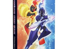 『ポケカ』新発売の「周辺グッズ」を一挙チェック！“ドンナモンジャTV”のデッキシールドなど全16アイテム 画像