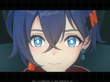 【特集】HoYoverse期待の新作『ゼンレスゾーンゼロ』ベータテストを早速プレイ! アングラでポップな世界で繰り広げられる“ドタバタ劇”を刮目せよ 画像