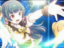 「ラブライブ！」×メトロイドヴァニアとは？ジャンル老舗の丁寧な作りがそんな疑問も吹き飛ばす『幻日のヨハネ -BLAZE in the DEEPBLUE-』【プレイレポ】 画像