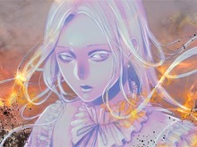 『学校であった怖い話』飯島多紀哉氏が手がける「アパシー」シリーズ新作企画が始動！情報は今後公開予定 画像