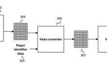 ゲーム内に「自分の声」を実装できるかも？ EAが“プレイヤーの声から生成したボイス”導入技術の特許を申請中 画像
