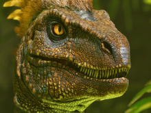 海外PS5版『ARK: Survival Ascended』延期撤回！現地時間11月30日発売へ―国内版も待ち遠しい 画像