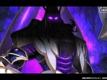 『FGO』新イベント「激走！川中島24時 ぐだぐだ超五稜郭 殺しのサインはM51」本日11月29日20時に開幕！ 後半にレイドバトルあり 画像