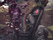 2024年3月22日発売の『ドラゴンズドグマ2』デカ過ぎる巨人とのバトルや新キャラ、新ジョブなどが披露されたショーケースまとめ 画像