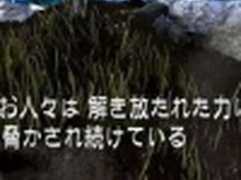 海外ゲームは字幕派?吹き替え派?両者拮抗のアンケート結果が公開に ~ スパイク調べ 画像