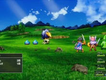 堀井雄二氏が『ドラクエ3リメイク』をテストプレイしていることを明かす…2年半続報なくも開発は進んでいる模様 画像