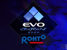 格ゲーの祭典「EVO Japan」が入場&プレイヤー共に全日程有料化へ―メイン大会には『グラブルVSR』『鉄拳8』ほか『ストIII3rd』も 画像
