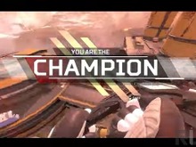 『Apex Legends』人気ストリーマー「NIRU」が競技シーンに参戦…「最後の挑戦」としてSplit 2予選から参入 画像