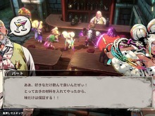 “狂騒の20年代”ホラーRPG『PENNY BLOOD』前日譚を描くスピンオフ『PENNY BLOOD: HELLBOUND』発表！バッカ―向けベータ版が12月14日リリース 画像