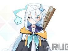 「配信でコメントを読まれた回数をカウントする」多数の書き込みでVTuberが一時休養へ…事務所は法的措置を進める 画像